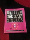 The Guinness Book of British Hit Singles by Rice, Jonathan [Editor]; Rice, Tim [