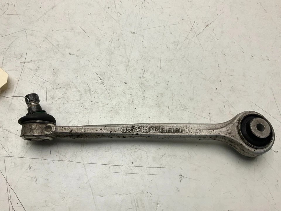 2018 AUDI S4 Front RIGHT FORWARD UPPER Control Arm  OEM - Image 1 of 4