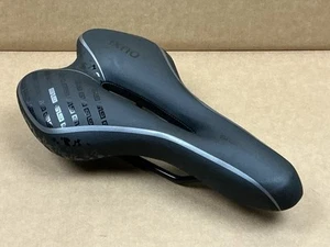 OUXI Gel Saddle Road/MTB Comfort Seat - Picture 1 of 8