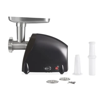 Электрическая мясорубка и начинка для колбасы, номер Двигатель 5 500 Вт, 5/8 л.с., шлифовальный... - Изображение 1 из 4