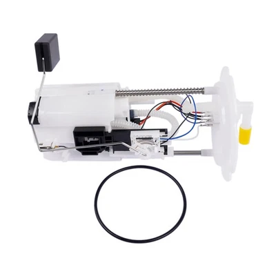 Conjunto de módulo de bomba de combustible para Infiniti G25 G37 M35 M45 Q40 Q60 08-15 17040EJ81A Foto 1 de 4