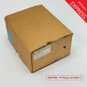 Leuze TNT32/R Netzteil für industriellen Einsatz Leuze TNT32/R Netzteil Leuze TN - Picture 1 of 4