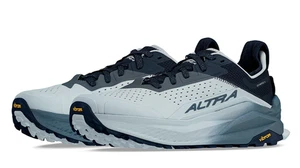 ALTRA Mens Olympus 6 Trail Running Trainers Jogging Hiking Walking Shoe - Picture 1 of 6