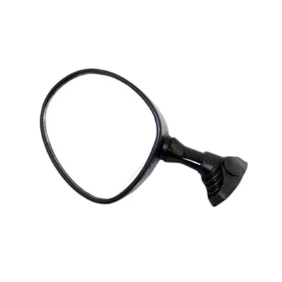 Mirroir rétroviseur Gauche 3HE-26280-10 YAMAHA FZR 1000 Genesis Exup 87-93 - Photo 1/4