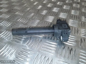 Suzuki Baleno 2016 bobina de encendido FK0508 1000 gasolina - Imagen 1 de 6