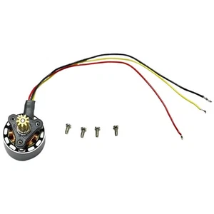 RC ERA C032/C186S Hauptmotor - Bild 1 von 1