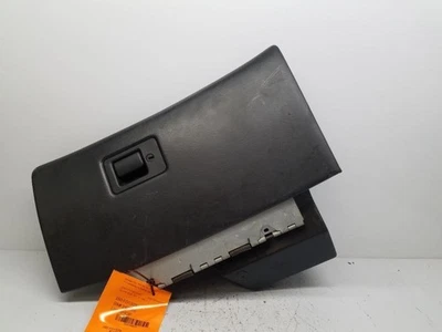 手套盒适用于 08 - 11 福特 Crown Victoria 原始设备制造商 — 第 1/4 张图片