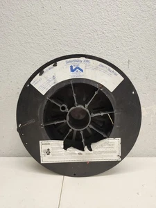 SelectAlloy 308L 2.4mm 25lb Wire. Stainless Steel. - Picture 1 of 8
