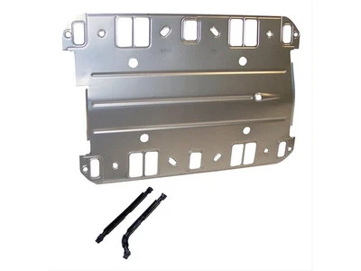 For 1984-1991 Jeep Grand Wagoneer Intake Manifold Gasket Crown 95571GWSY 1990 - Image 1 of 2