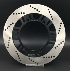 NEW Front Right Brake Disc Rotor Kawasaki CONCOURS ZG1000 1986-1987 #41080-1149 - Bild 1 von 3