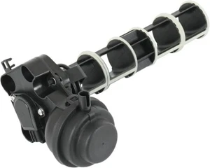 Intake Manifold Rotary Valve Assembly Compatible with 2002-2006 Honda CR-V Acura - Picture 1 of 6