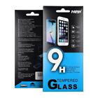 Tempered Glass - iPhone 6/ 6S/ 7/ 8 