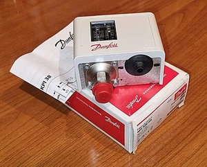 060-508166 DANFOSS - Picture 1 of 6