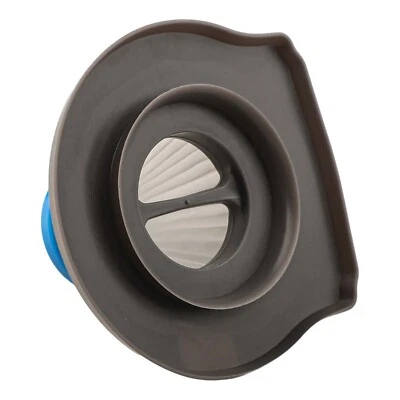 Filter Ersatz kompatibel mit für BLACK und für DECKER Handstaubsauger - Bild 1 von 4