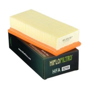 Hiflofiltro OE Quality Air Filter Fits GILERA 500 NEXUS / SP (2003 to 2015) - Picture 1 of 1