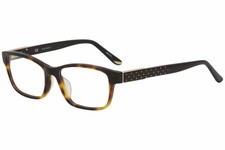 nina ricci eyeglass frames costco