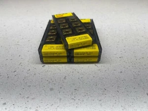 ORIGINAL CNMG 432-MF 2025 SANDVIK INSERT - Picture 1 of 1