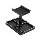 Repair Workstation Rc Work Stand Rc Car Stand Rc Repair Stand For 1/8 1/10 1/12