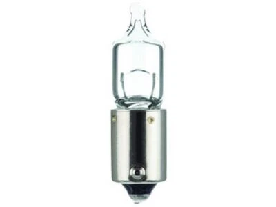 Bombilla de parada de montaje alto central para Mercedes 500SEC 1993 Hella 87437CD Foto 1 de 2