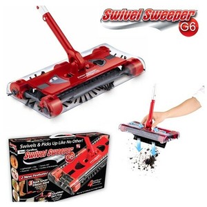Scopa rotante | Acquisti Online su eBay
