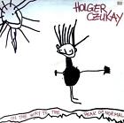 Holger Czukay (Ex Can) - On The Way To The Peak Of Normal Ger Lp 1981 + Ois .