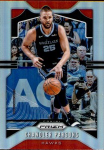 A9221- 2019-20 Panini Prizm Bk Insert Cards GROUP2 -You Pick- 10+ FREE US SHIP