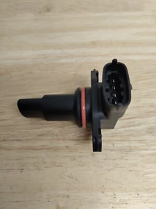 2119935 SENSOR DE HUMEDAD PARA DAF 1930322, 1926323, 2020917 - Imagen 1 de 1