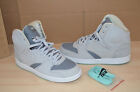 Nike RT1 High Yeezy Natural Gray Green Mist Mens Shoes Sneakers Size 10.5*