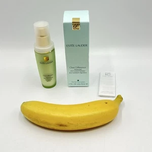 Estee Lauder Clear Difference Advanced Oil-Control Hydrator 1.7 Oz/ 50ML NEW - Picture 1 of 9