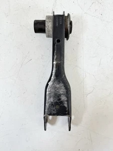 2018-2020 JAGUAR F PACE RANGE ROVER VELAR REAR LEFT SIDE LATERAL CONTROL ARM OEM - Imagen 1 de 7