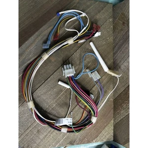 Frigidaire Wiring Harness Assembly 241737801 - Genuine OEM Replacement - Picture 1 of 15