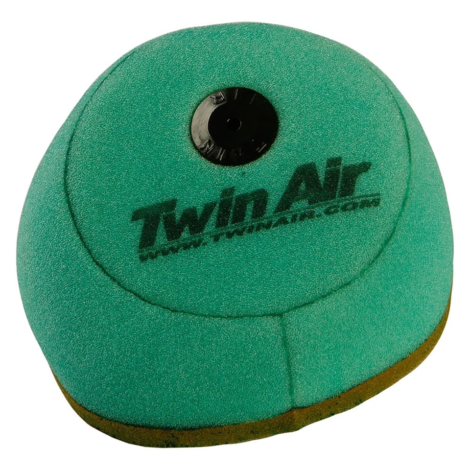 Twin Air Pre Oiled Air Filter for SUZUKI RM125 RM250 RMZ250 RMZ450 - Image 1 of 1