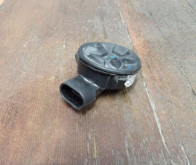 10 Can Am Spyder Roadster RT RIGHT SWITCH MODE 710001769 - Image 1 of 3