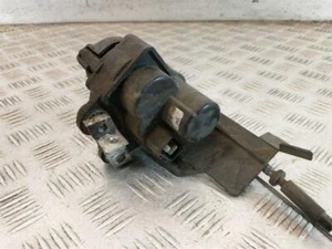 Yamaha YZF R1 4C8 (2007-2008) Power Valve Motor - Picture 1 of 5
