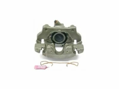 For 2004-2008 Chrysler Crossfire Brake Caliper Front Left 68475QZ 2005 2006 2007 - Image 1 of 2