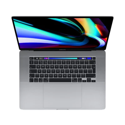 Apple MacBook Pro 16 Inch Laptop 2019 Core i9 2.3GHz Various Ram & Ssd Options - Image 1 of 4