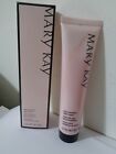 NEW Mary Kay Extra Emollient Night Cream For Dry Skin 2.1 oz Made in USA 8/24