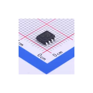 1pcs CJQ7328 SOP-8 - Picture 1 of 1