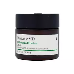 Perricone MD Chlorophyll Detox Mask 2oz - Imperfect Box - Picture 1 of 1