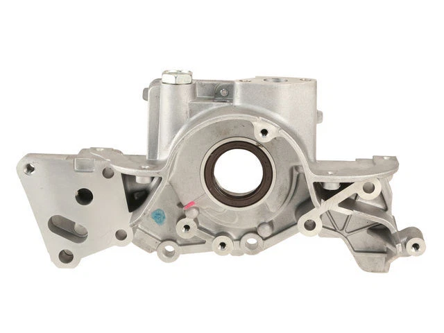 Bomba de aceite genuina 56WPBV56 para Kia Sorento Amanti Sedona 2004 2006 2002 2003 2005 Foto 1 de 1