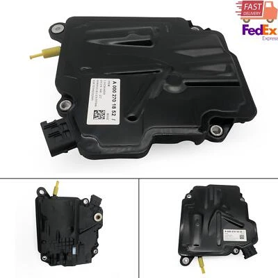 New 722.9 ISM Intelligent Servo Module For Benz A0002701852 A0002701752 - Image 1 of 4