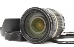 TAMRON SP AF 17-50mm F/2.8 Di II VC Lens B005 for Nikon [Exc From Japan 8914 - Picture 1 of 12