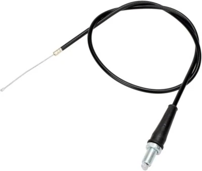 Cable de acelerador de 35" para KTM 50 KTM50 Dirt Pit Bike Foto 1 de 2