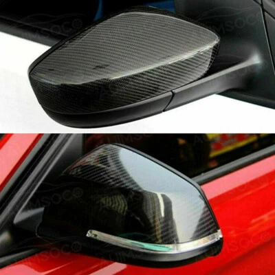 Accesorios para automóviles 7D brillante fibra de carbono vinilo película interior coche envoltura pegatinas LQ Foto 1 de 4