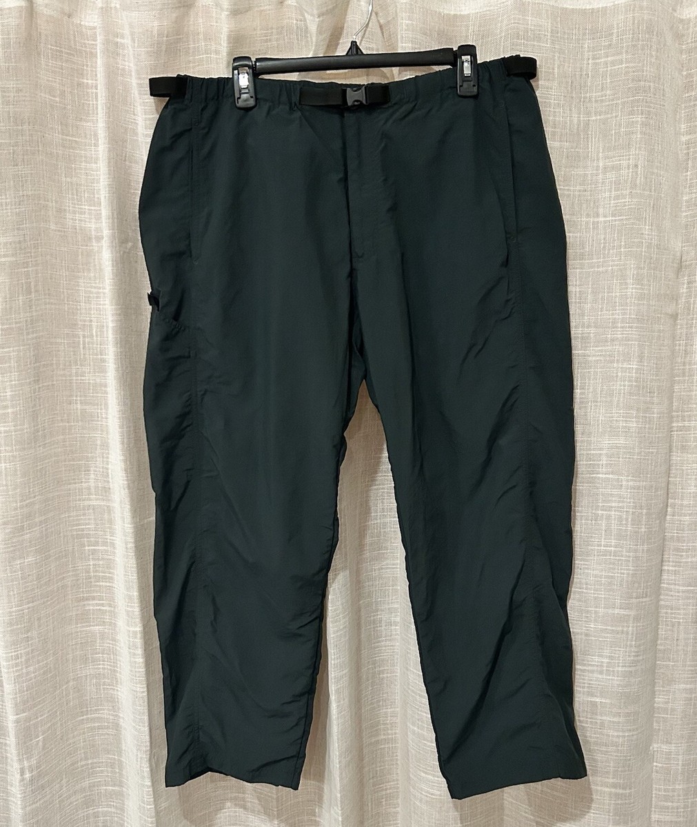 Regular Size XL Patagonia Pants for Men for sale | eBay Regular Size XL Patagonia Pants for Men for sale | eBay