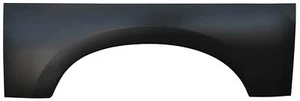 Rear Upper Wheel Arch Quarter panel for 07-14 Toyota Tundra RIGHT - Picture 1 of 1