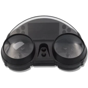 For Kawasaki ZX-14R ZZR1400 2006-2011 Speedometer Tachometer Gauge Case Cover - Picture 1 of 8