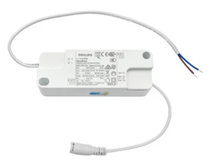 Replacement Driver for LED Panel 40W 48W Long Life Lamp Company - Picture 1 of 9