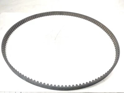 Ремень привода основной 2000 Harley Heritage Softail Classic FLSTC - Изображение 1 из 4