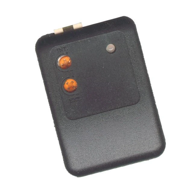 Excalibur AU-94TM - Sensor de proximidade zona dupla fornece interno e - Imagem 1 de 1